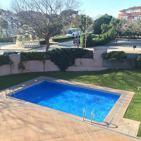 Apartamento Con Encanto *