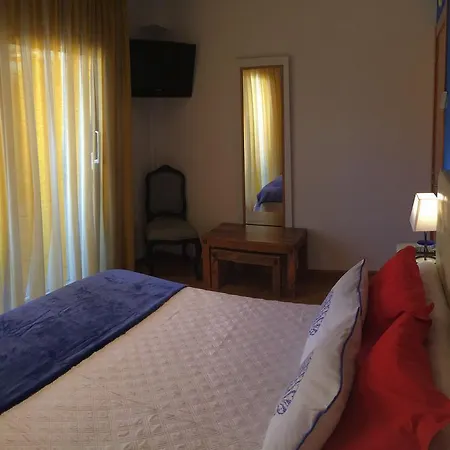 Apartamento Con Encanto Apartment Canet De Mar