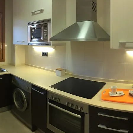 Apartamento Con Encanto Canet De Mar