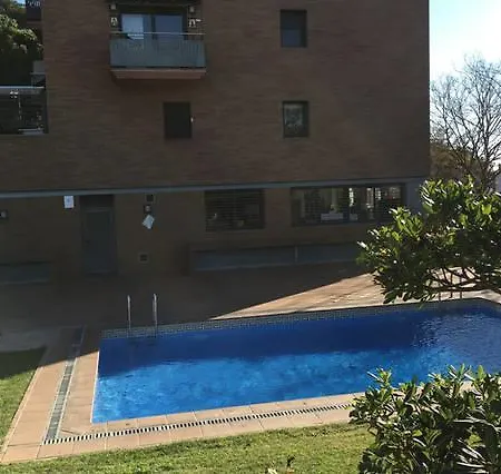 Apartment Apartamento Con Encanto *